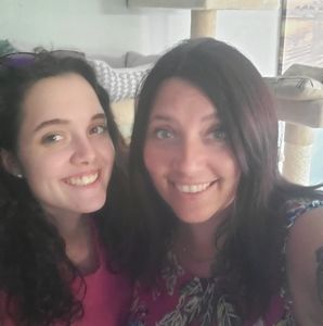 Meet your Posher, Melanie